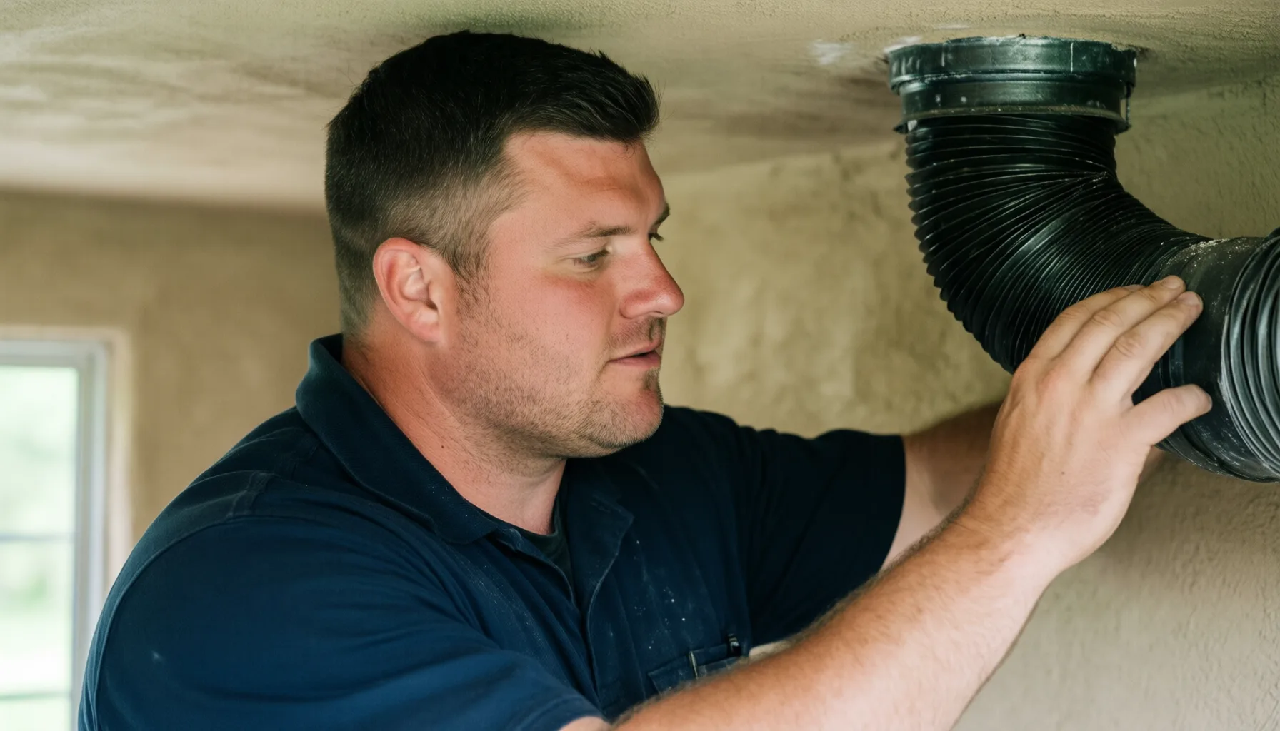 Diagnostic Services