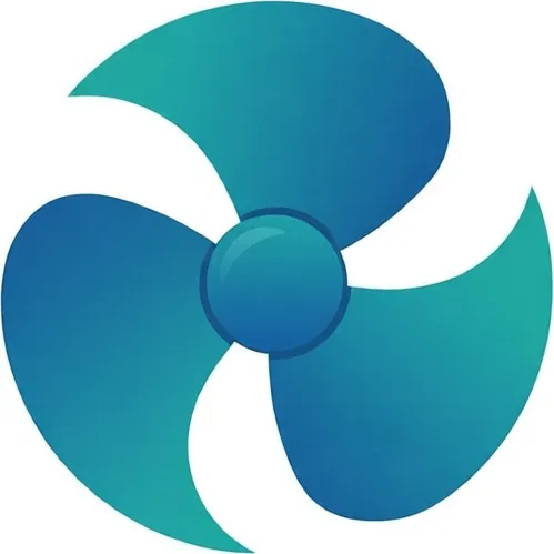 Air Conditioning Repair Miami Pros logo
